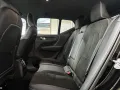 Volvo XC40 T4 Recharge Plus Dark LED ACC CarPlay H&K 3