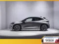Renault CLIO Techno Full Hybrid E-Tech 160 UVP-6%*
