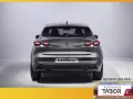Renault CLIO Techno Full Hybrid E-Tech 160 UVP-6%*