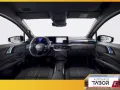 Renault CLIO Techno Full Hybrid E-Tech 160 UVP-6%*