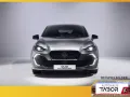 Renault CLIO Techno Full Hybrid E-Tech 160 UVP-6%*