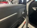 Citroën C3 Turbo 100 Max
