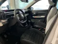 Citroën C3 Turbo 100 Max