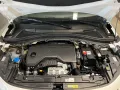Citroën C3 Turbo 100 Max