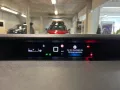 Citroën C3 Turbo 100 Max