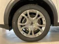 Citroën C3 Turbo 100 Max