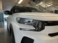 Citroën C3 Turbo 100 Max