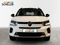 Citroën C3 Turbo 100 Max