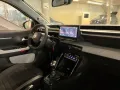 Citroën C3 Turbo 100 Max