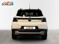 Citroën C3 Turbo 100 Max