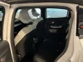 Citroën C3 Turbo 100 Max