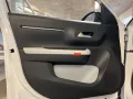 Citroën C3 Turbo 100 Max