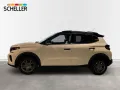 Citroën C3 Turbo 100 Max