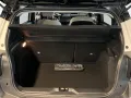Citroën C3 Turbo 100 Max