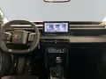 Citroën C3 Turbo 100 Max