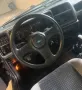 Volkswagen FORD SIERRA XR4i 2.0 DOHC ORIGINALZUSTAND ...