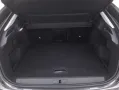 Citroën Citroen C4 Max + Tetto Apribile BR424601 1.2 Ben
