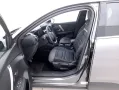 Citroën Citroen C4 Max + Tetto Apribile BR424601 1.2 Ben