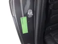 Citroën Citroen C4 Max + Tetto Apribile BR424601 1.2 Ben