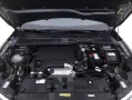Citroën Citroen C4 Max + Tetto Apribile BR424601 1.2 Ben