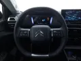 Citroën Citroen C4 Max + Tetto Apribile BR424601 1.2 Ben