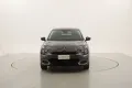 Citroën Citroen C4 Max + Tetto Apribile BR424601 1.2 Ben