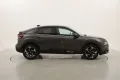 Citroën Citroen C4 Max + Tetto Apribile BR424601 1.2 Ben