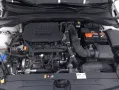 Kia ProCeed MHEV GT Line Plus DCT BR801439 1.5 M