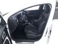 Kia ProCeed MHEV GT Line Plus DCT BR801439 1.5 M
