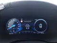 Kia ProCeed MHEV GT Line Plus DCT BR801439 1.5 M