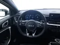Kia ProCeed MHEV GT Line Plus DCT BR801439 1.5 M