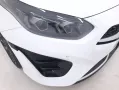Kia ProCeed MHEV GT Line Plus DCT BR801439 1.5 M