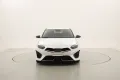 Kia ProCeed MHEV GT Line Plus DCT BR801439 1.5 M