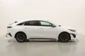 Kia ProCeed MHEV GT Line Plus DCT BR801439 1.5 M