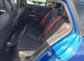 Mercedes-Benz C 200 AMG Line + Night*CARBON*AHK*MASSAGE*STANDH