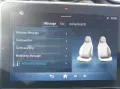 Mercedes-Benz C 200 AMG Line + Night*CARBON*AHK*MASSAGE*STANDH