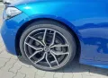 Mercedes-Benz C 200 AMG Line + Night*CARBON*AHK*MASSAGE*STANDH