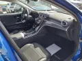 Mercedes-Benz C 200 AMG Line + Night*CARBON*AHK*MASSAGE*STANDH