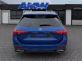 Mercedes-Benz C 200 AMG Line + Night*CARBON*AHK*MASSAGE*STANDH