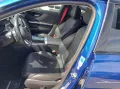 Mercedes-Benz C 200 AMG Line + Night*CARBON*AHK*MASSAGE*STANDH