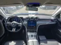 Mercedes-Benz C 200 AMG Line + Night*CARBON*AHK*MASSAGE*STANDH