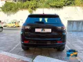 Jeep Compass 1.3 turbo t4 phev 80 Anniversario 4