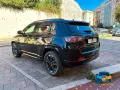 Jeep Compass 1.3 turbo t4 phev 80 Anniversario 4