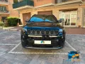 Jeep Compass 1.3 turbo t4 phev 80 Anniversario 4