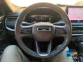Jeep Compass 1.3 turbo t4 phev 80 Anniversario 4