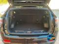 Jeep Compass 1.3 turbo t4 phev 80 Anniversario 4