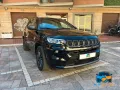 Jeep Compass 1.3 turbo t4 phev 80 Anniversario 4