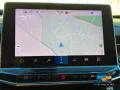 Jeep Compass 1.3 turbo t4 phev 80 Anniversario 4