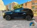 Jeep Compass 1.3 turbo t4 phev 80 Anniversario 4