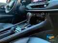Jeep Compass 1.3 turbo t4 phev 80 Anniversario 4